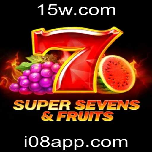 Descubra o Fascinante Mundo de 7SuperSevensFruits