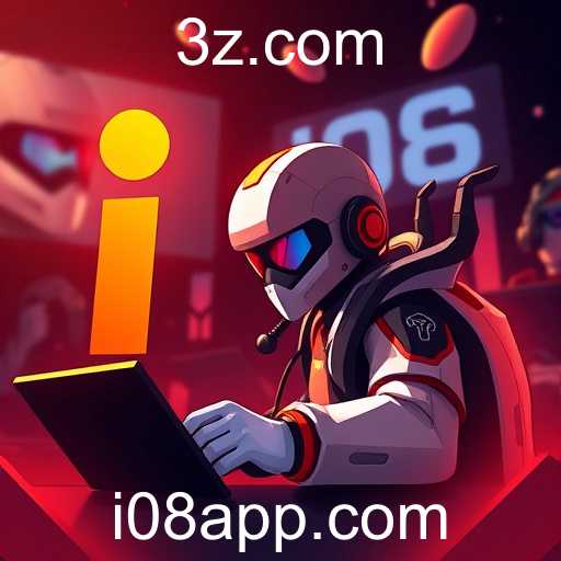 A Revolução dos Jogos Online em 2025