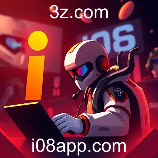 A Revolução dos Jogos Online em 2025