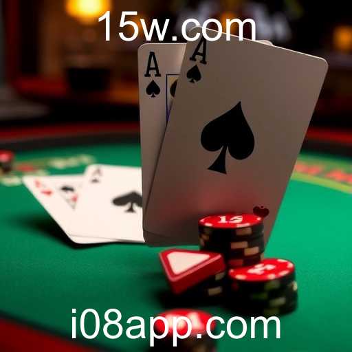 O Fascinante Mundo do Blackjack