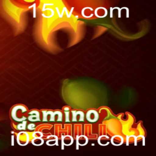 Explorando CaminodeChili: Um Mundo de Aventuras e Desafios