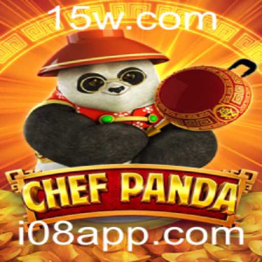 Explorando o Universo de 'ChefPanda', o Jogo de Culinária que Domina 2023