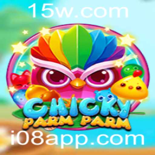 Explorando o Fascinante Mundo do Jogo ChickyParmParm
