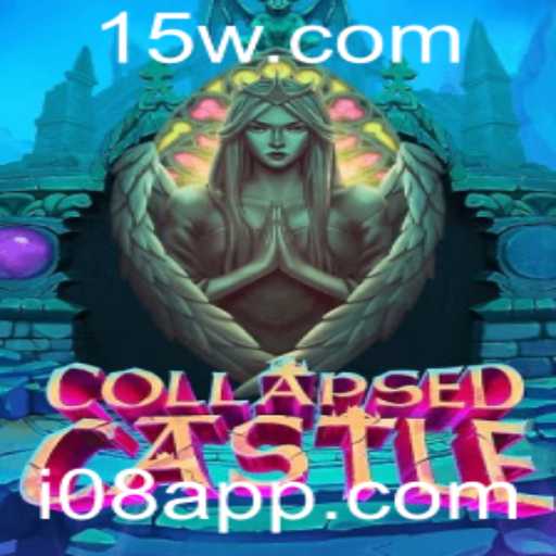Descubra o Mundo Fascinante de 'CollapsedCastle'
