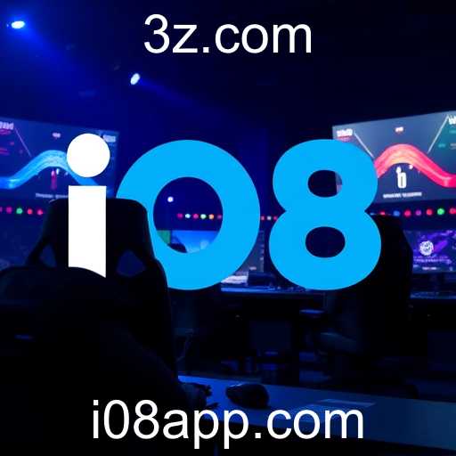 Ascensão dos Jogos Competitivos em 2026