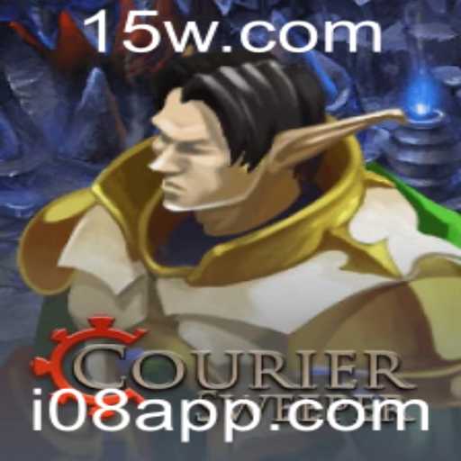 Explorando CourierSweeper: O Jogo de Estratégia Inovador de 2023