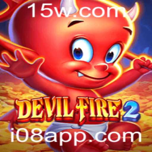 DevilFire2: A Nova Dimensão do Gameplay