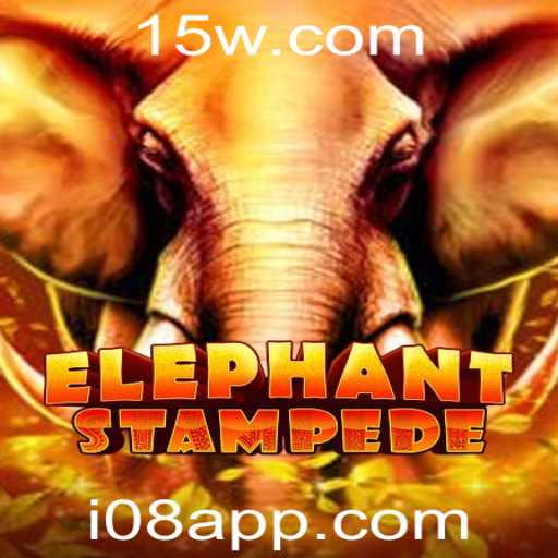 Desvendando ElephantStampede: O Novo Jogo Eletrizante