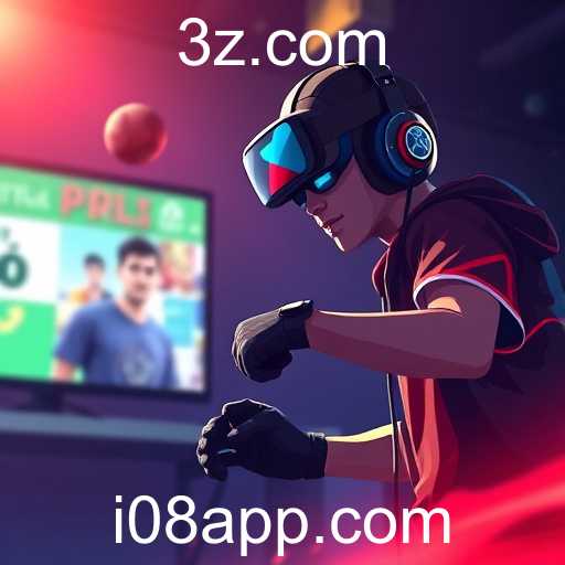 Evolução e Desafios dos Jogos em 2025