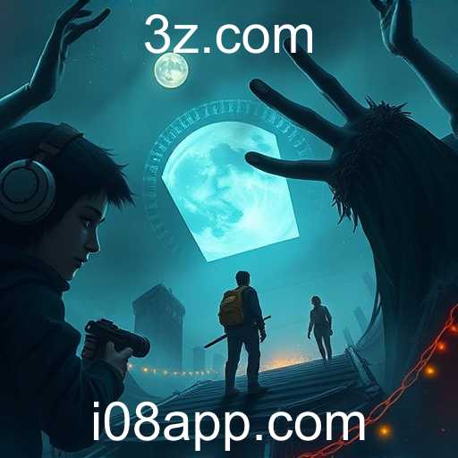 A Profundidade dos Jogos: Explorando 