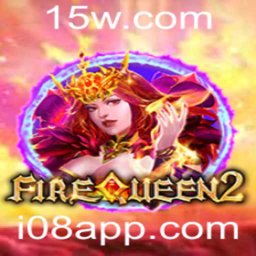Descubra as Emoções e Estratégias de FireQueen2: O Jogo do Momento