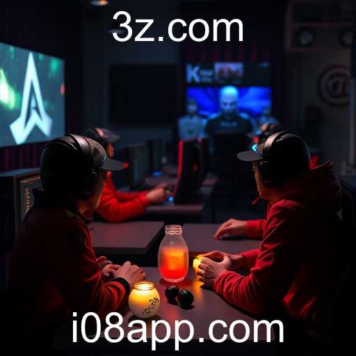 A Importância dos Fóruns de Gamers na Comunidade de Jogos