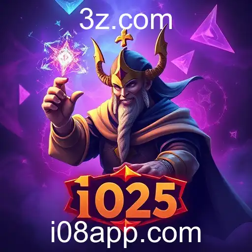 Tendências do i08: O Futuro dos Jogos