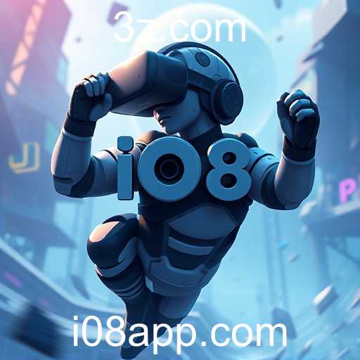 Inovações e Tendências no Mundo dos Jogos em 2025