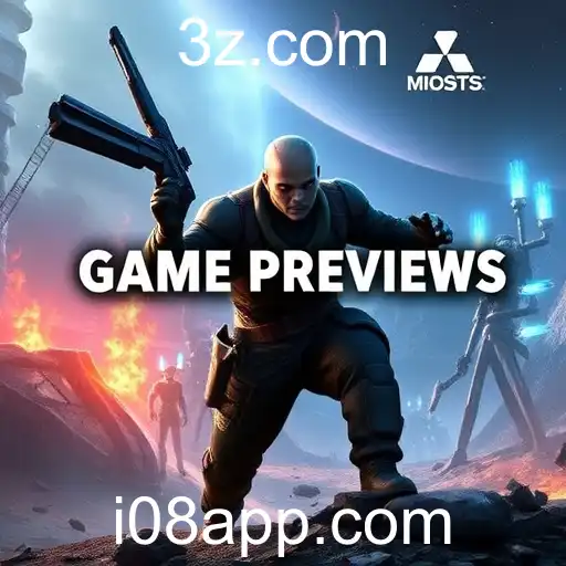 Tendências e Evoluções do Mercado de Jogos em 2025