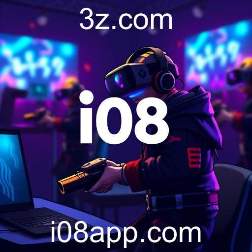 Novidades e Tendências do Mundo dos Jogos em 2025