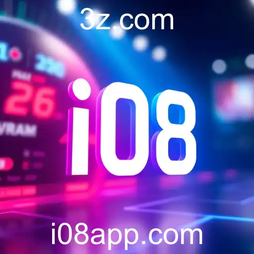 Futuro dos Jogos: Tendências e Inovações em 2026