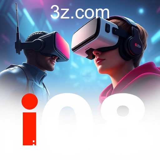 A Revolução no Mundo dos Jogos em 2025