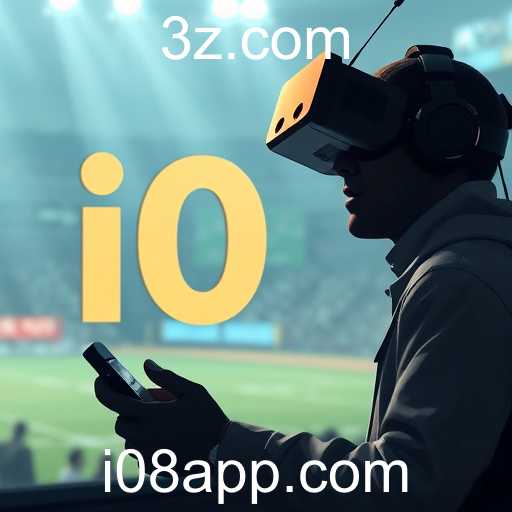 Evolution Gaming: As Tendências de 2025