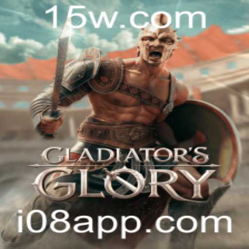 Descubra GladiatorsGlory: Uma Jornada Épica no Mundo dos Gladiadores