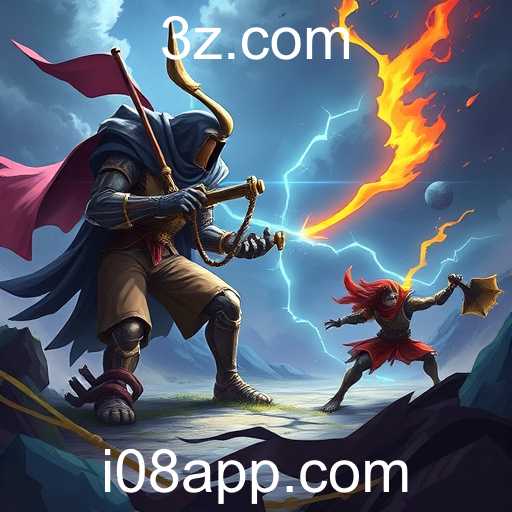 Desvendando o Mundo dos Game Guides