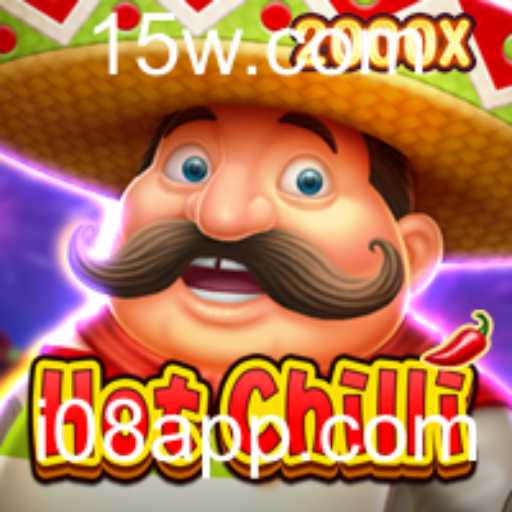 Explorando HotChilli: Um Guia Completo para o Jogo Atraente