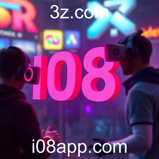 Explorando a Ascensão do 