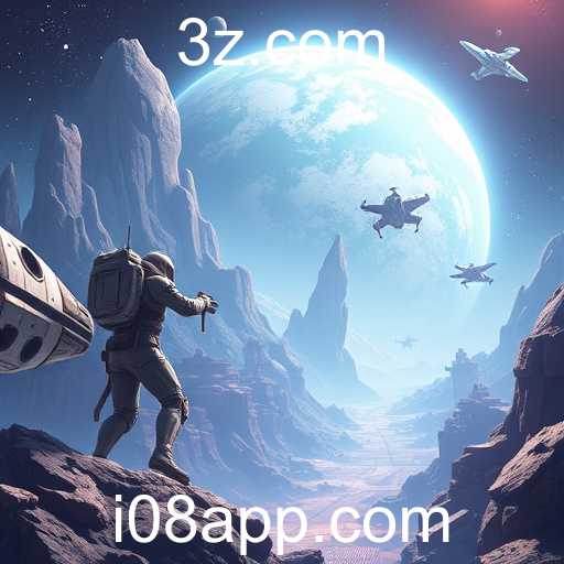 Ascensão do i08: Unindo Jogadores em 2026