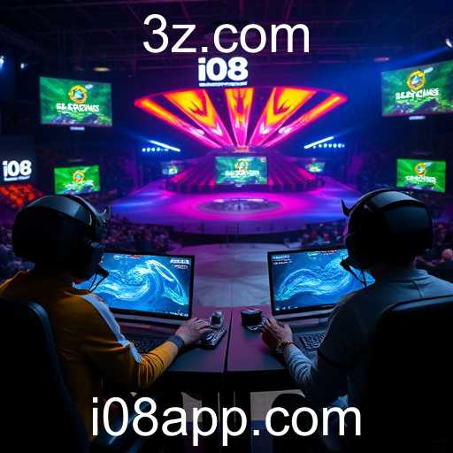 Explorando o Impacto dos Jogos no Brasil em 2025