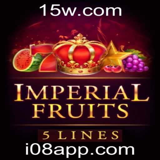 Explorando o Mundo de ImperialFruits5: Tudo o que Você Precisa Saber