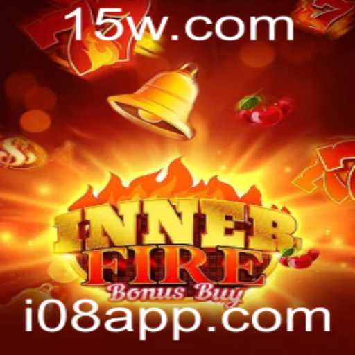 Explorando o Universo de InnerFireBonusBuy: Um Jogo de Estratégia e Aventura