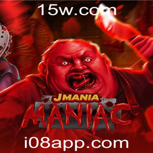 JManiaManiac: Um Mergulho no Universo dos Jogos de Tabuleiro Modernos