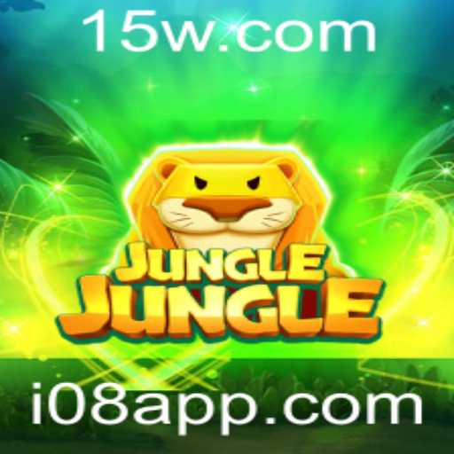 Descubra a Aventura em JungleJungle: O Jogo que Revoluciona o Entretenimento na Selva