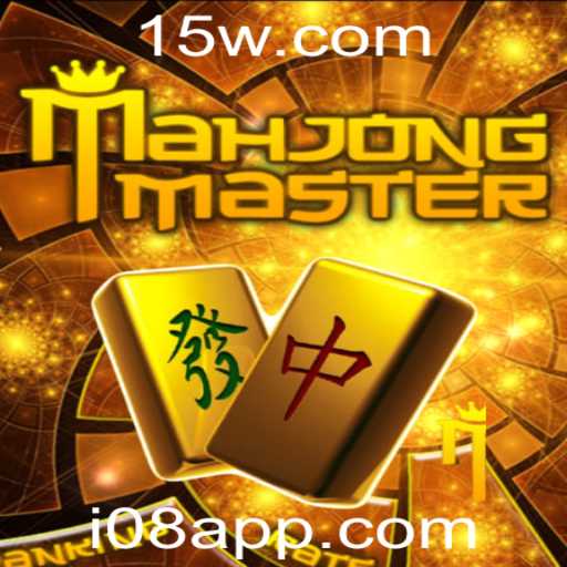 MahJongMaster: Descubra o Mundo Fascinante deste Jogo Encantador