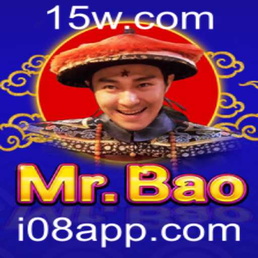 Explorando o Fascinante Mundo de 'MrBao': Um Guia Completo