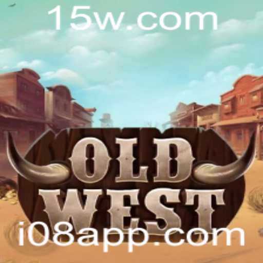 Explorando o Mundo do OldWest: Um Jogo de Estratégia e Aventura