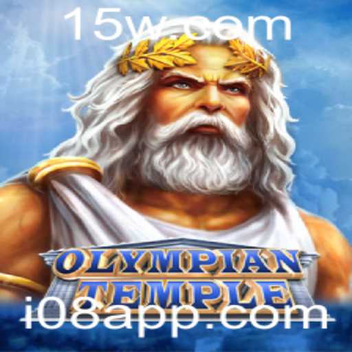 Descubra o Mundo Fascinante de OlympianTemple: Um Jogo de Estratégia e Aventura