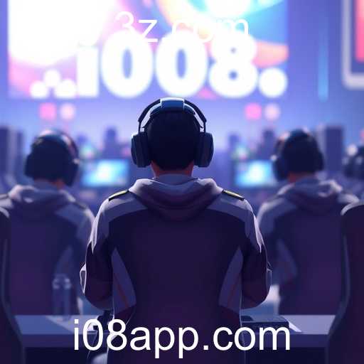 Tendências Emergentes no Mundo dos Jogos Online