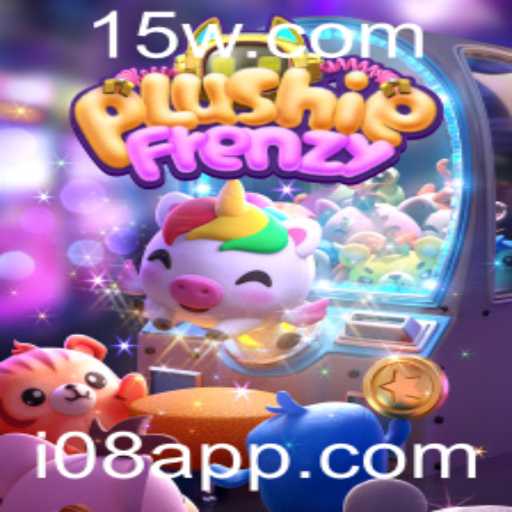 Descubra as Aventuras de 