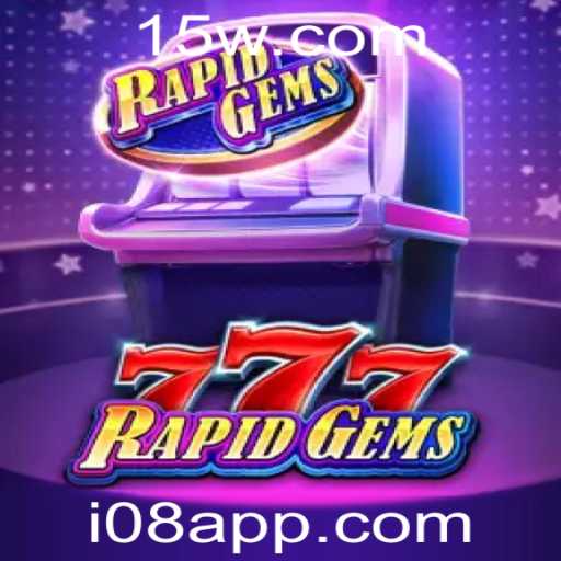 Descobrindo o Fascinante Mundo de RapidGems777
