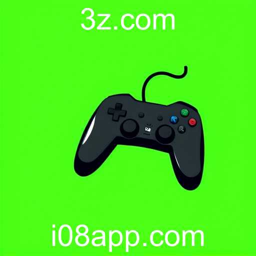 As Melhores Análises de Jogos para Interessados em Game Reviews