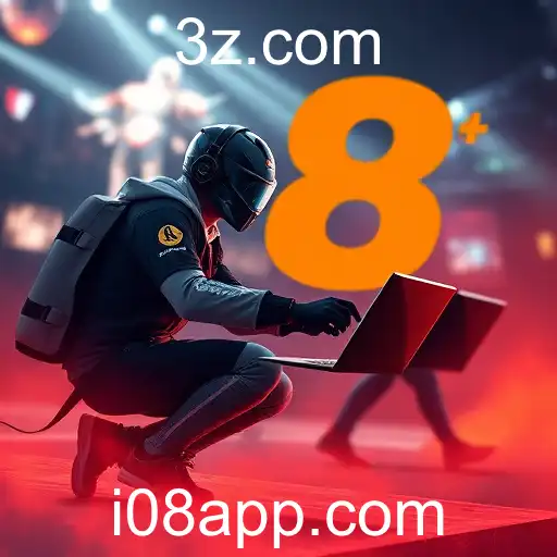 Revolução no Cenário dos eSports em 2025