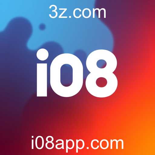 Revolução Digital nos Jogos: O Ano do i08