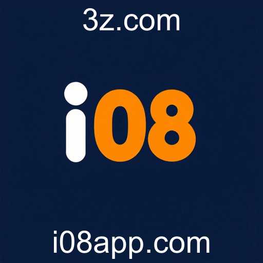 A Revolução do i08 e o Futuro dos Jogos