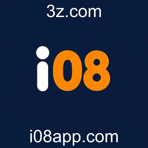 A Revolução do i08 e o Futuro dos Jogos