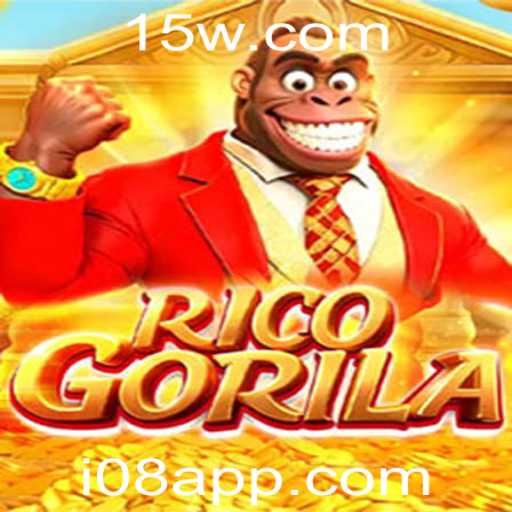 Exploração do Jogo RicoGorila: Introdução e Regras
