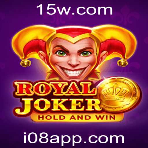 Descubra o Fascinante Mundo de RoyalJoker: Um Jogo Estratégico e Divertido