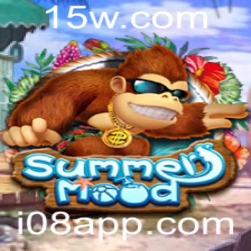 Descubra o Encantador Universo de SummerMood: Regras e Detalhes do Jogo