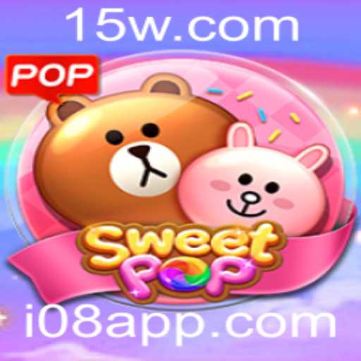 Descubra o Fascinante Mundo do Jogo SweetPOP: Regras e Como Jogar