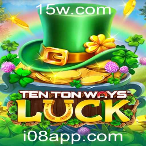 Explorando 'TenTonWaysLuck': Um Mergulho no Universo das Chances e Estratégias